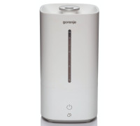 Увлажнитель воздуха Gorenje H45W