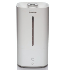 Зволожувач повітря Gorenje H45W