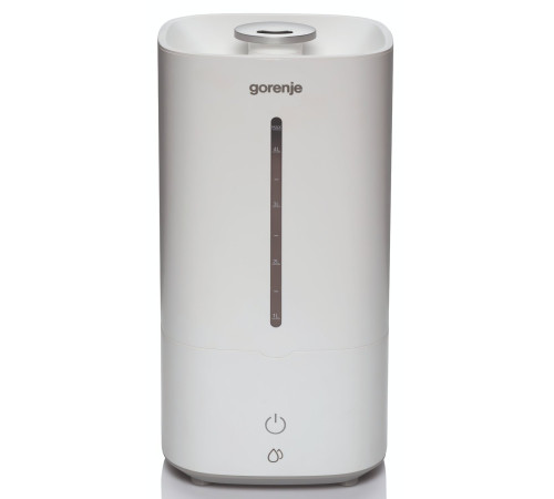 Увлажнитель воздуха Gorenje H45W