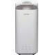 Зволожувач повітря Gorenje H50W