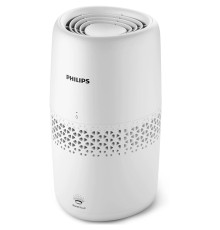 Зволожувач повітря Philips Серія 2000 Air Humidifier HU2510/10
