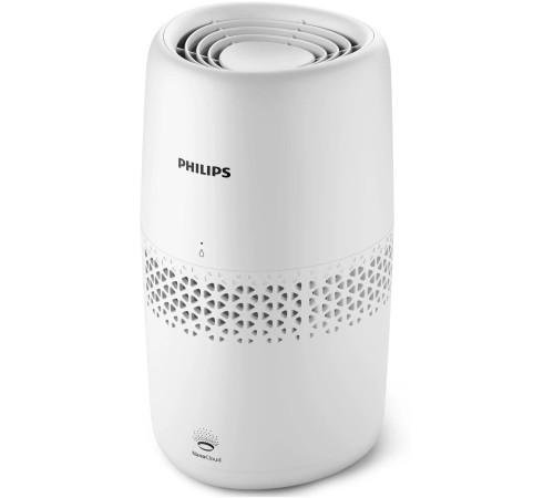 Увлажнитель воздуха Philips Серия 2000 Air Humidifier HU2510/10