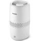 Увлажнитель воздуха Philips Серия 2000 Air Humidifier HU2510/10