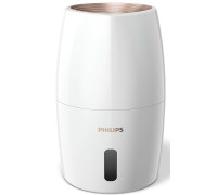 Увлажнитель воздуха Philips HU2716/10