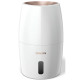 Зволожувач повітря Philips HU2716/10