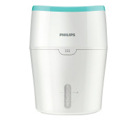 Зволожувач повітря PHILIPS HU4801/01