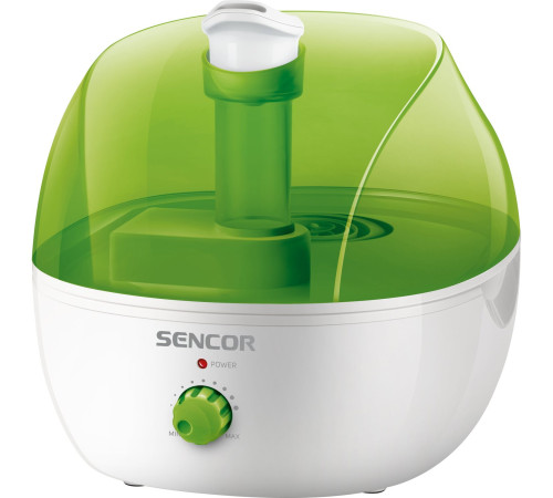 Увлажнитель воздуха Sencor SHF 2051GR