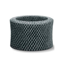 Фильтр увлажняющий Philips FY2401/30