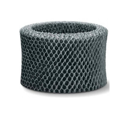 Фильтр увлажняющий Philips FY2401/30