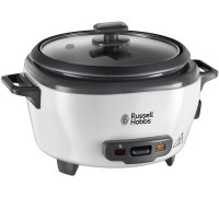 Рисоварка Russell Hobbs 27030-56 Medium