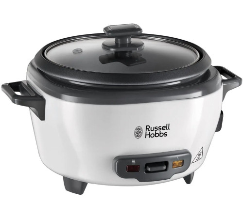 Рисоварка Russell Hobbs 27030-56 Medium