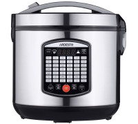 Мультиварка ARDESTO MC-X42X