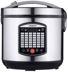 Мультиварка ARDESTO MC-X42X