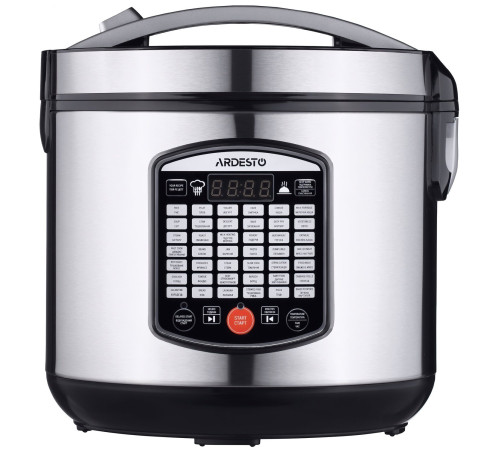 Мультиварка ARDESTO MC-X42X