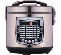 Мультиварка ARDESTO MC-X45CH