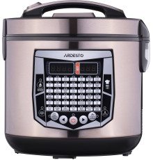 Мультиварка ARDESTO MC-X45CH
