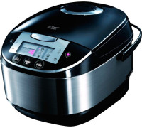 Мультиварка Russell Hobbs COOK & HOME 21850-56
