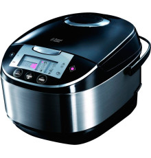 Мультиварка Russell Hobbs COOK & HOME 21850-56