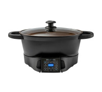 Мультиварка Russell Hobbs 28270-56
