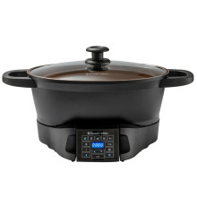 Мультиварка Russell Hobbs 28270-56