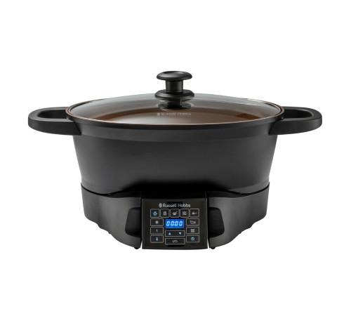 Мультиварка Russell Hobbs 28270-56