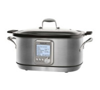 Мультиварка Sencor SPR 7200SS