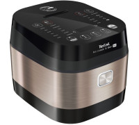 Мультиварка TEFAL MultiCook RK905A34