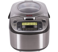 Мультиварка Tefal RK812B32