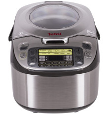 Мультиварка Tefal RK812B32
