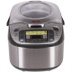 Мультиварка Tefal RK812B32