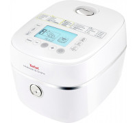 Мультиварка Tefal RK 9001 32