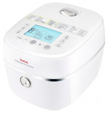 Мультиварка Tefal RK 9001 32