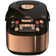Мультиварка Tefal RK901F34