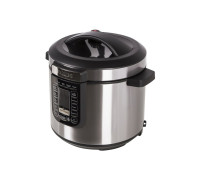 Скороварка-мультиварка Philips Viva Collection HD2137/40