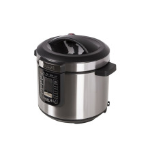 Скороварка-мультиварка Philips Viva Collection HD2137/40