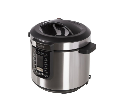 Скороварка-мультиварка Philips Viva Collection HD2137/40