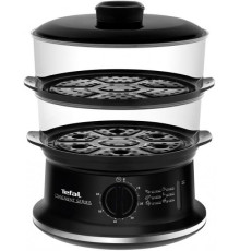 Пароварка Tefal VC1401