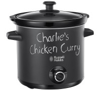 Мультиварка Russell Hobbs 24180-56 Chalkboard