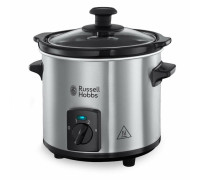 Мультиварка Russell Hobbs 25570-56 Compact Home