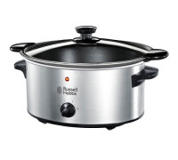 Мультиварка Russell Hobbs 22740-56 Cook @ Home