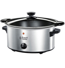 Мультиварка Russell Hobbs 22740-56 Cook@Home