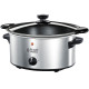 Мультиварка Russell Hobbs 22740-56 Cook@Home