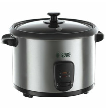 Рисоварка 19750-56 Russell Hobbs Cook@Home (19750-56)