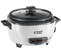 Рисоварка Russell Hobbs 27040-56 Large