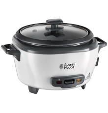 Рисоварка Russell Hobbs 27040-56 Large