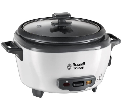 Рисоварка Russell Hobbs 27040-56 Large
