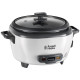 Рисоварка Russell Hobbs 27040-56 Large