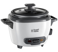 Рисоварка Russell Hobbs 27020-56 Small