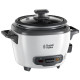 Рисоварка Russell Hobbs 27020-56 Small