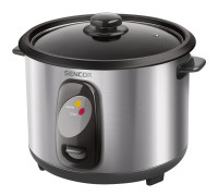 Рисоварка Sencor SRM1000SS